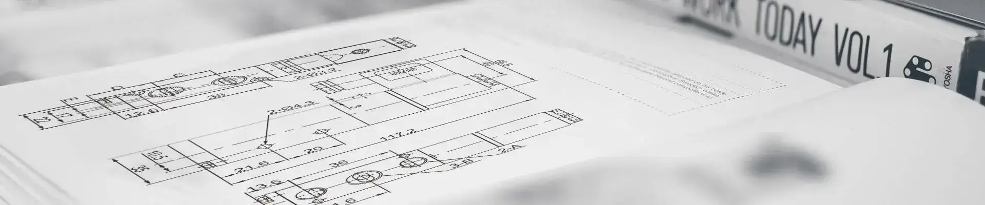 Các sản phẩm