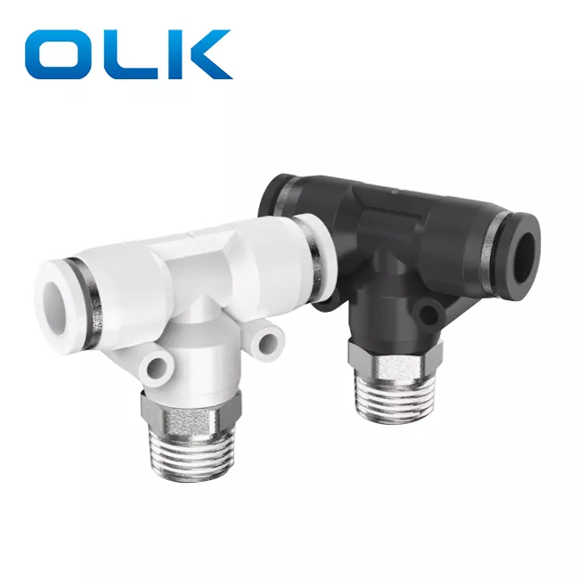 Liệu bộ phận chống đẩy PB của nhánh PB có hỗ trợ tháo gỡ không phá hủy không?