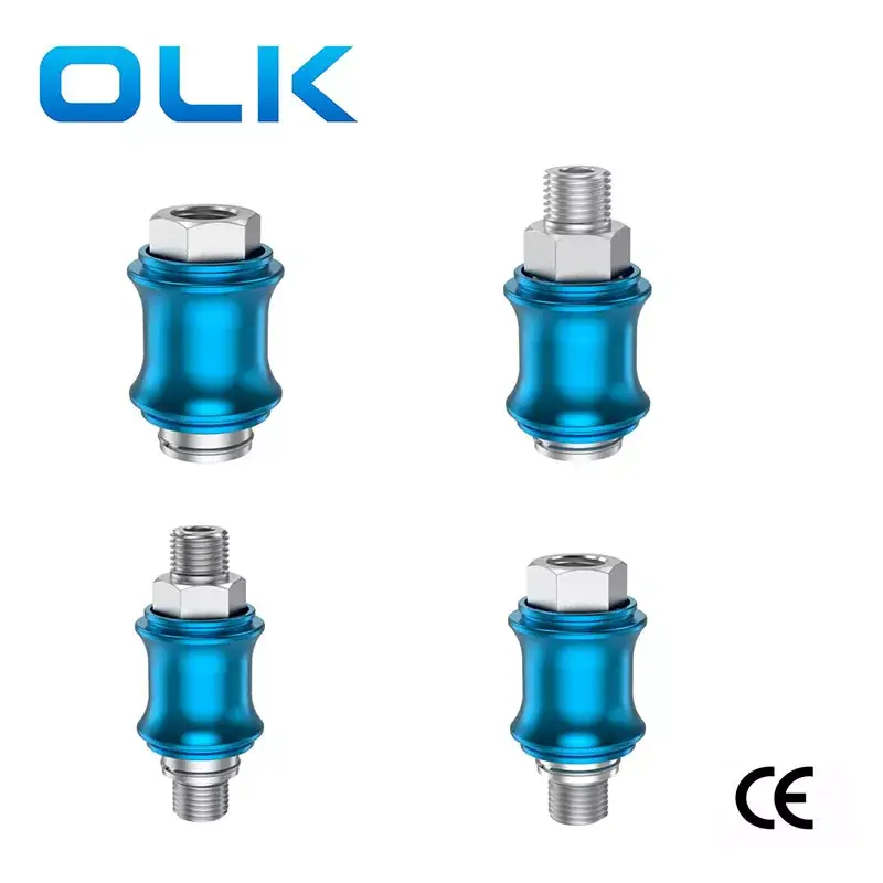 Điều gì làm cho van thủ công trở nên cần thiết trong các hệ thống công nghiệp hiện đại?