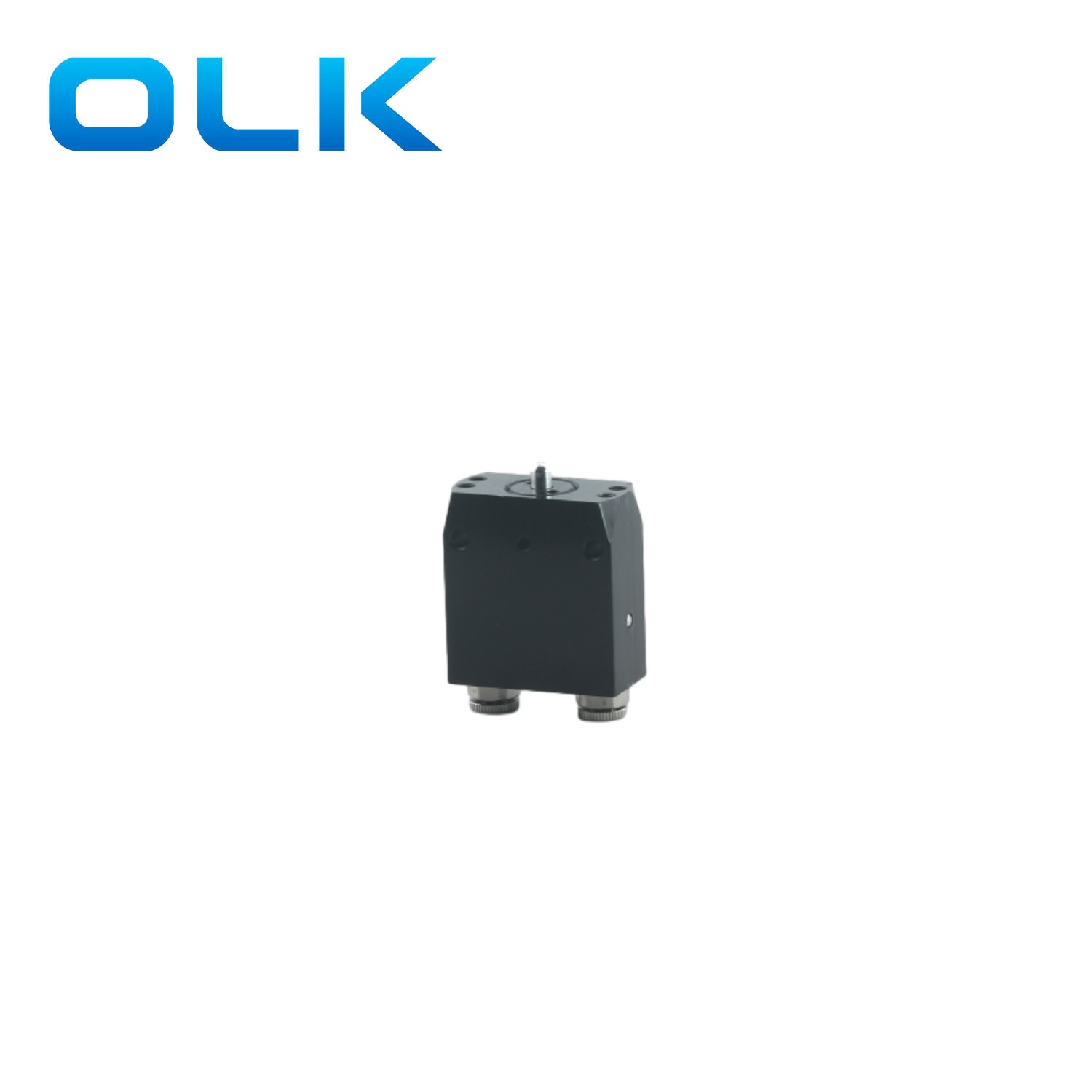 3 chiều 104 series Micro nhấn Van