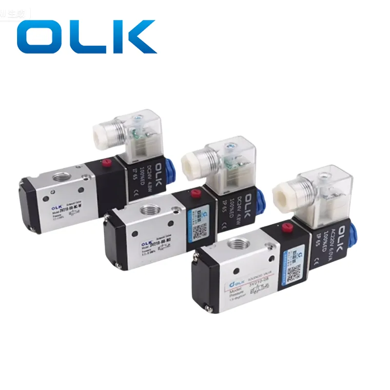 Phi công bên ngoài 3V/4V