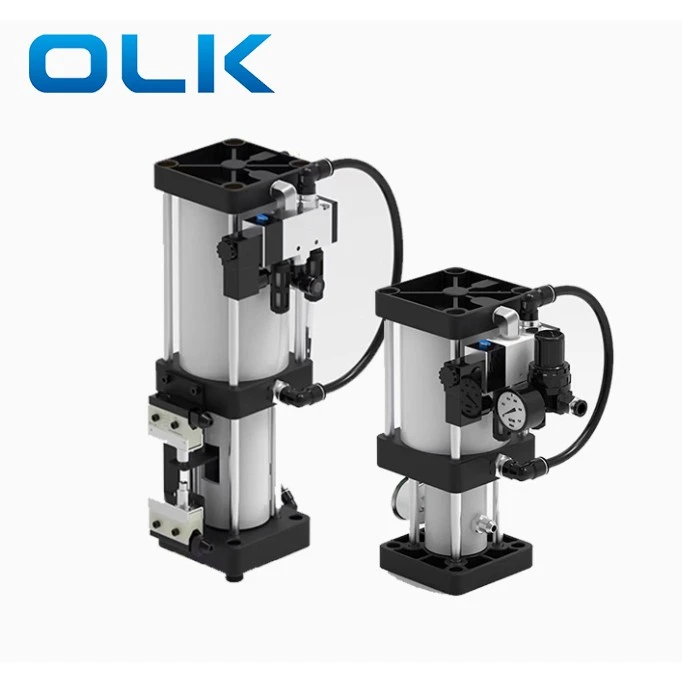 5 chiều 4N310-08 Van điện từ tấm