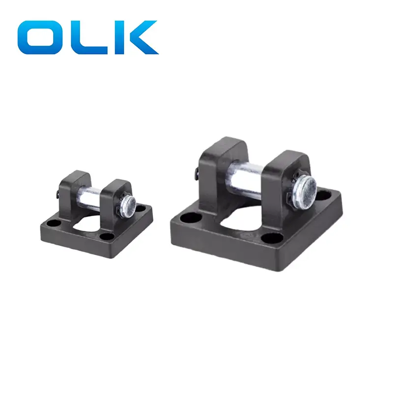 Giá đỡ gắn CB Cle