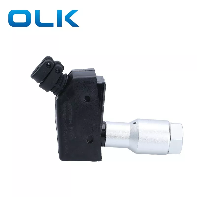 Máy phát rơle điện khí nén